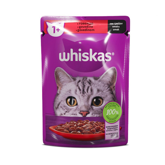whiskas-adult-pouch-beef-85g