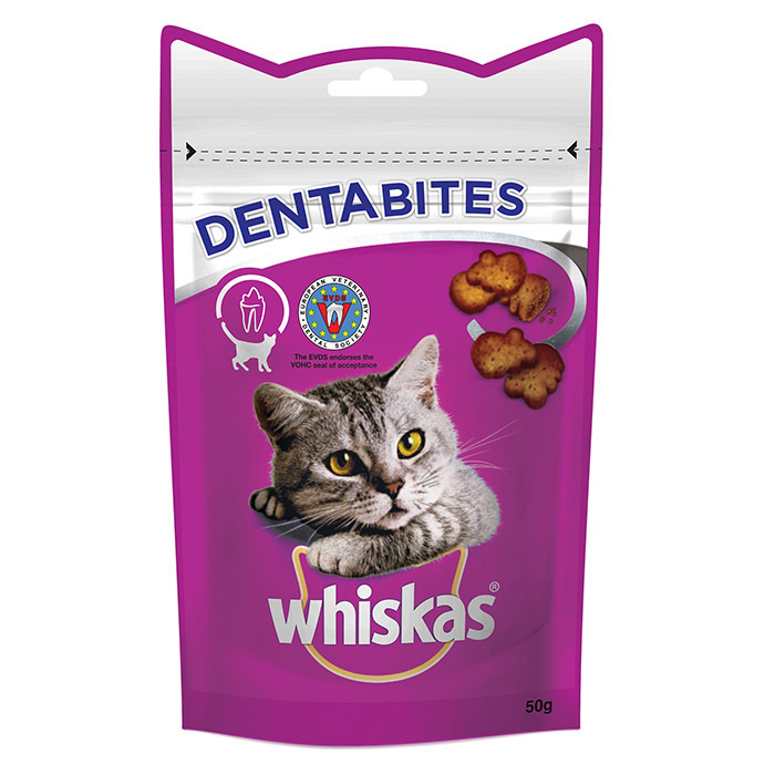whiskas-denta-bites-treats-with-chicken-50g