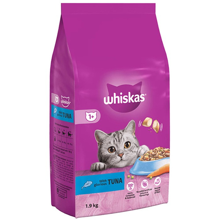 whiskas-adult-dry-kibble-cat-food-tuna-1-9kg
