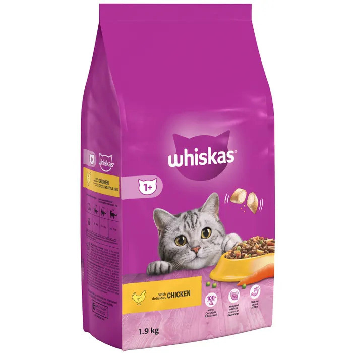 whiskas-adult-dry-chicken-1-9kg
