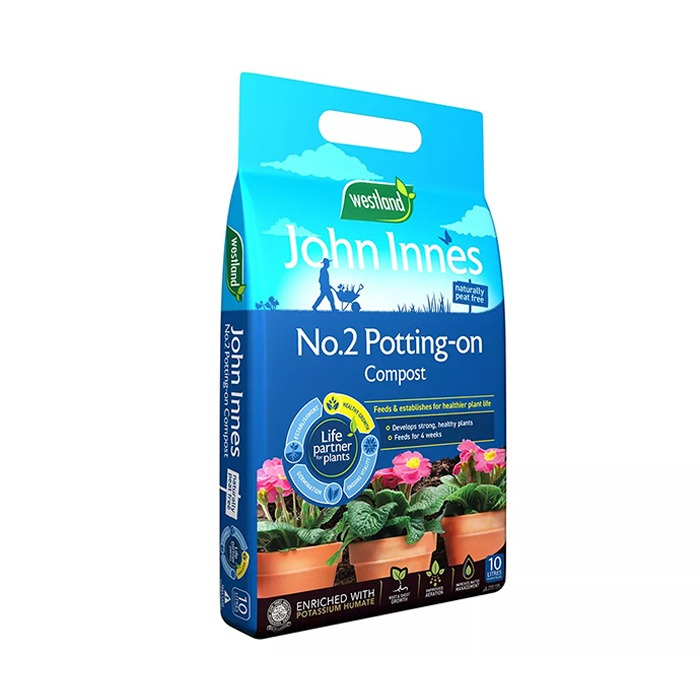 john-innes-no-2-potting-compost-10l