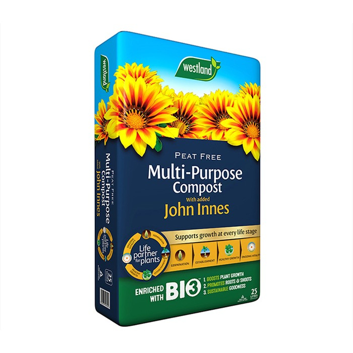 peat-free-multipurpose-j-innes-25l