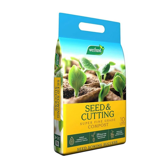 john-innes-peat-free-seed-sowing-compost-10ltr