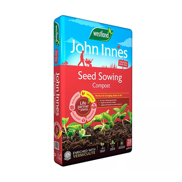 westland-john-innes-peat-free-seed-sowing-compost-28ltr