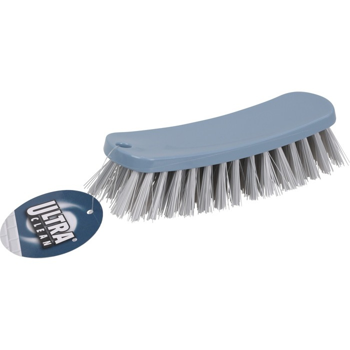 scrub-brush-grey-with-blue