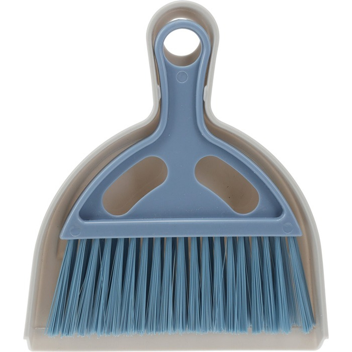 dustpan-and-brush-200x170mm