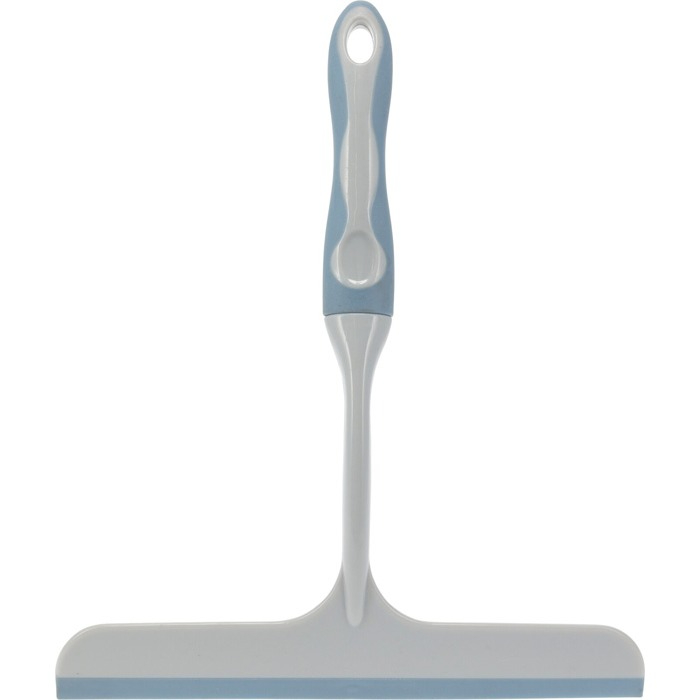 window-wiper-255x215x35mm