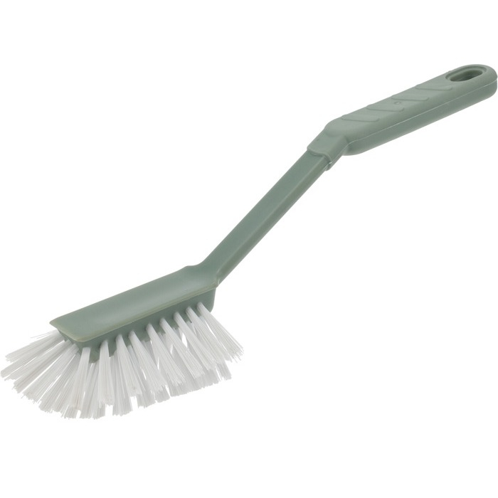 dishwash-brush-27cm-green