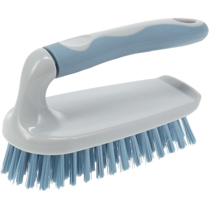 scrub-brush-130x65x75mm