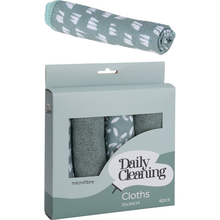 microfiber-cloth-set-of-4pcs