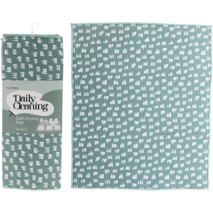 draining-mat-microfiber-2-assorted