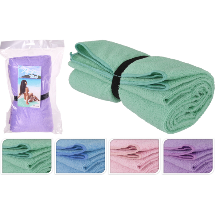 beach-towel-microfiber-170x80c