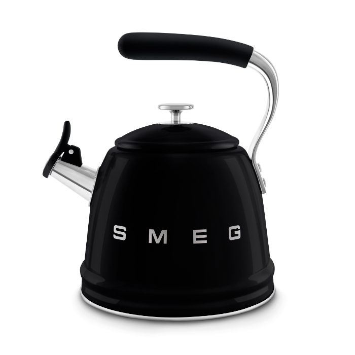 kettle-smeg-2-3-lt-wkf01bl-whistle-blk