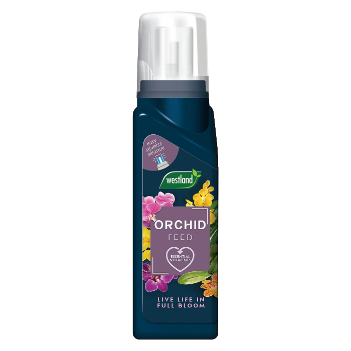 westland-orchid-concentrate-200ml