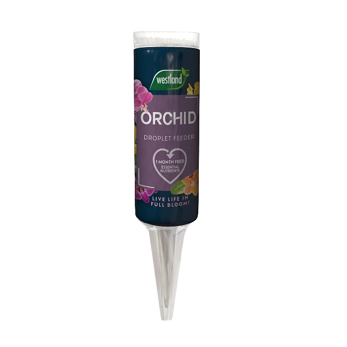 westland-orchid-droplet-feeder-40ml