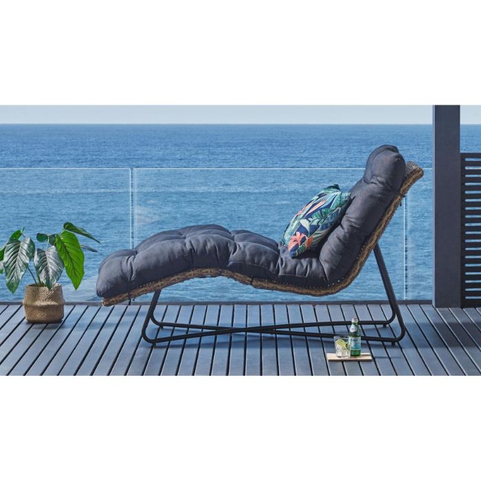 dario-lounger-black