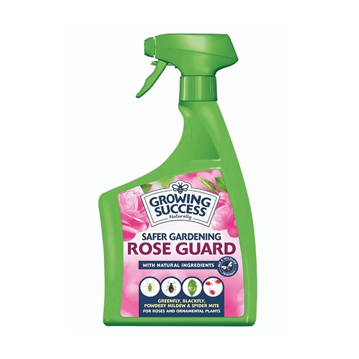 grosure-safe-gardening-rose-guard-800ml