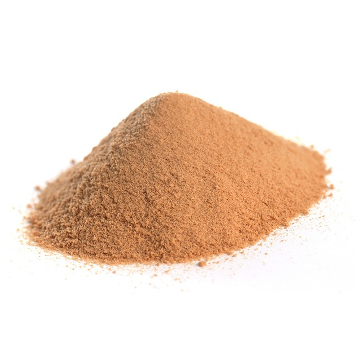 horticultural-sand-5kg