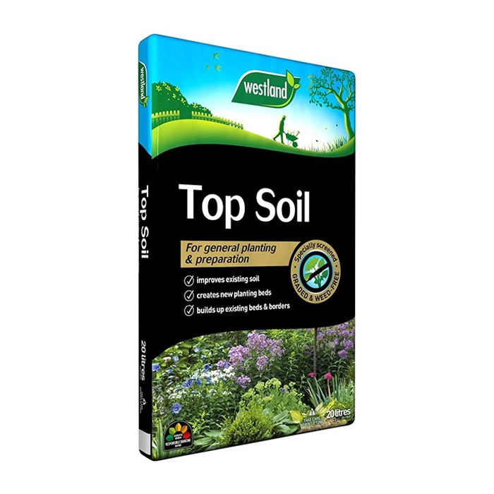 westland-top-soil-20ltr
