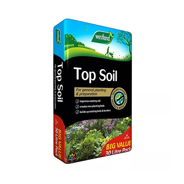 westland-top-soil-30lt