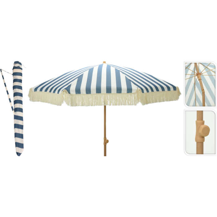 garden-umbrella-200cm-blue