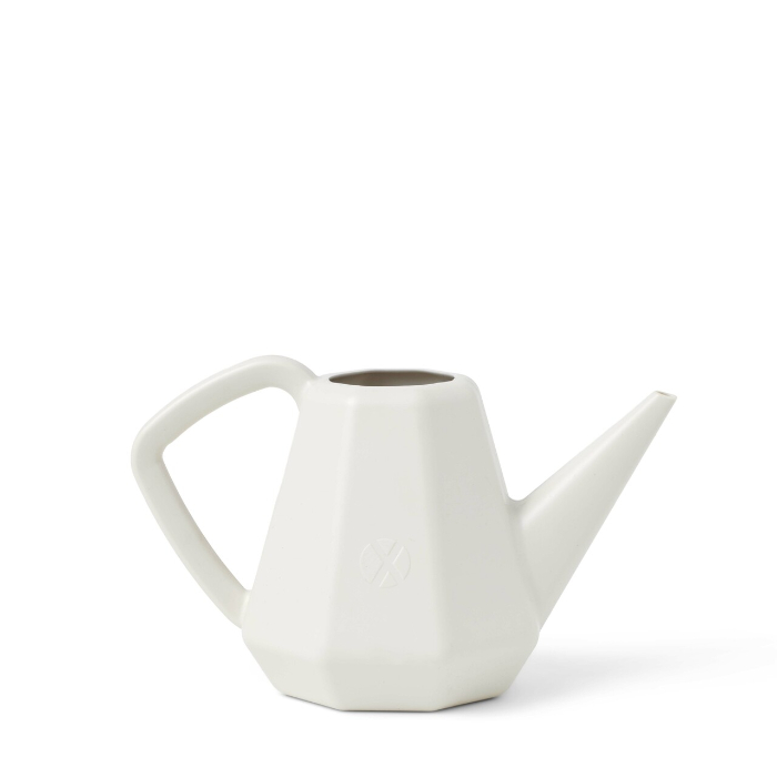 watering-can-doppio-smooth-2l-light-grey