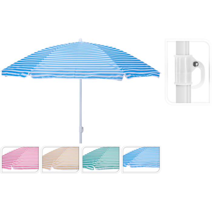 beach-umbrella-dia-150cm-3ass
