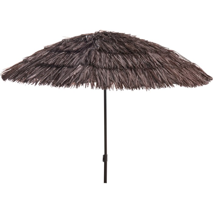 umbrella-dia-170cm-dark-brown
