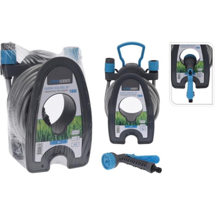 garden-hose-set-10mtr