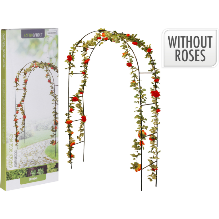 rose-arch-140x36x240cm