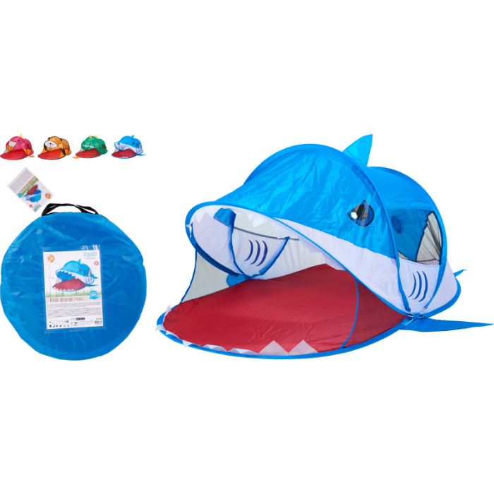 pop-up-tent-for-children-4ass
