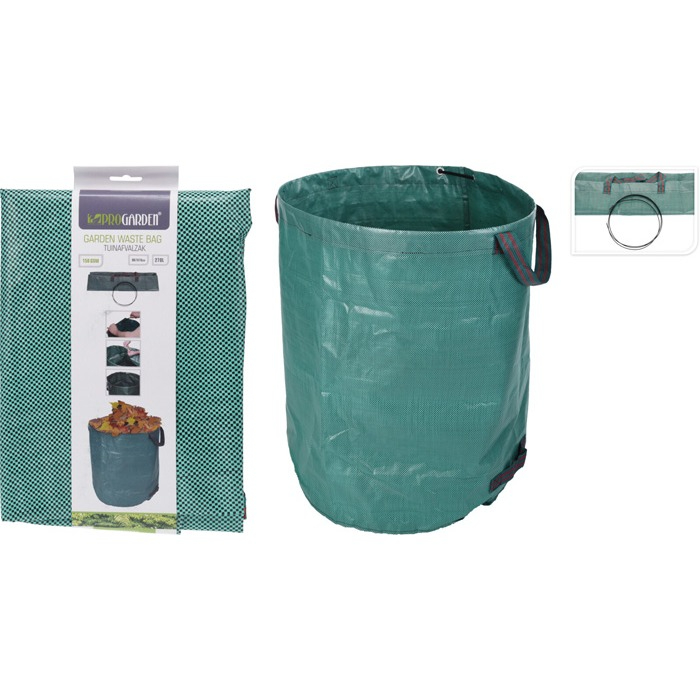 garden-bag-green-270-liter