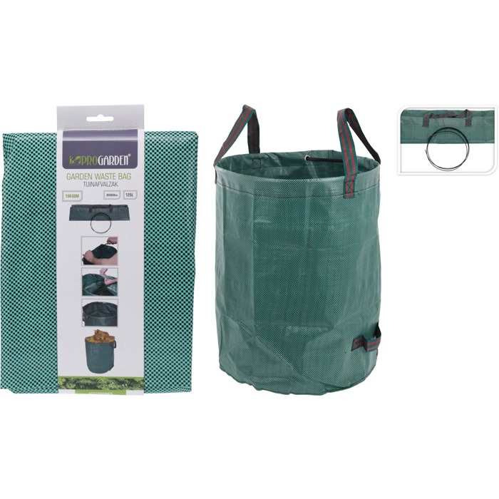 garden-bag-dia-50xh60cm-125-liter