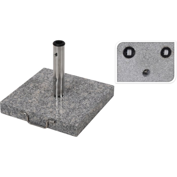 umbrella-base-granite-grey