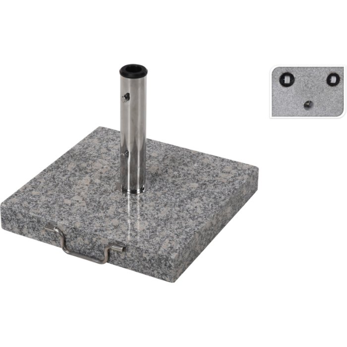 umbrella-base-granite-grey