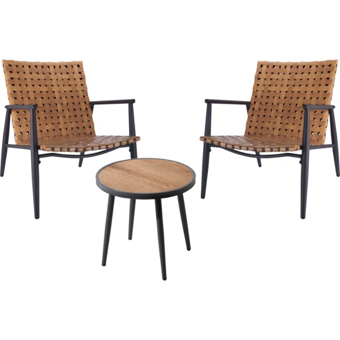 garden-set-3pcs-chairs-w-table