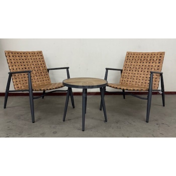 garden-set-3pcs-chairs-w-table