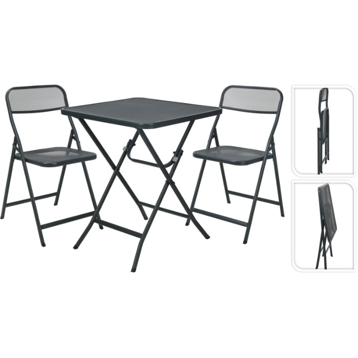 garden-furniture-set-dark-grey