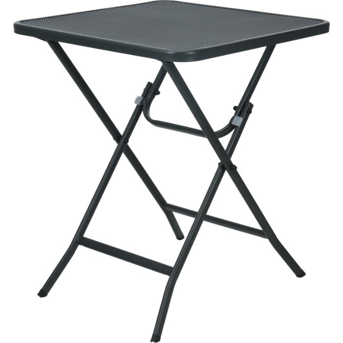 garden-furniture-set-dark-grey