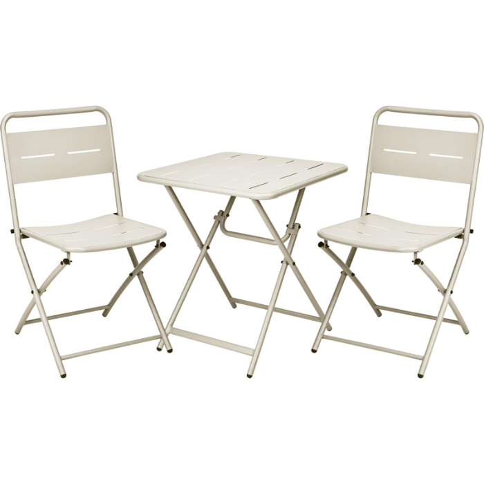 ambiance-3-piece-folding-bistro-set-beige