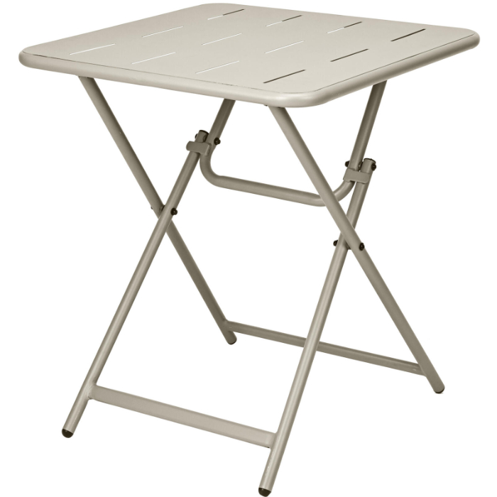 ambiance-3-piece-folding-bistro-set-beige