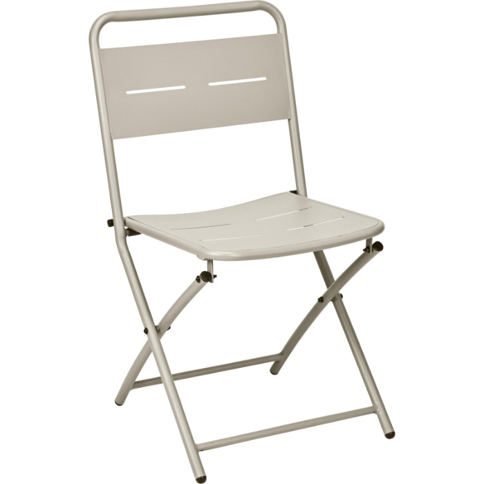 ambiance-3-piece-folding-bistro-set-beige
