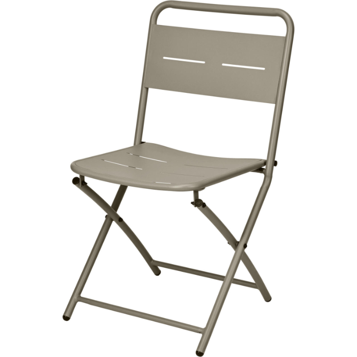 ambiance-3-piece-folding-bistro-set-beige