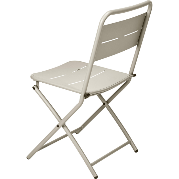 ambiance-3-piece-folding-bistro-set-beige