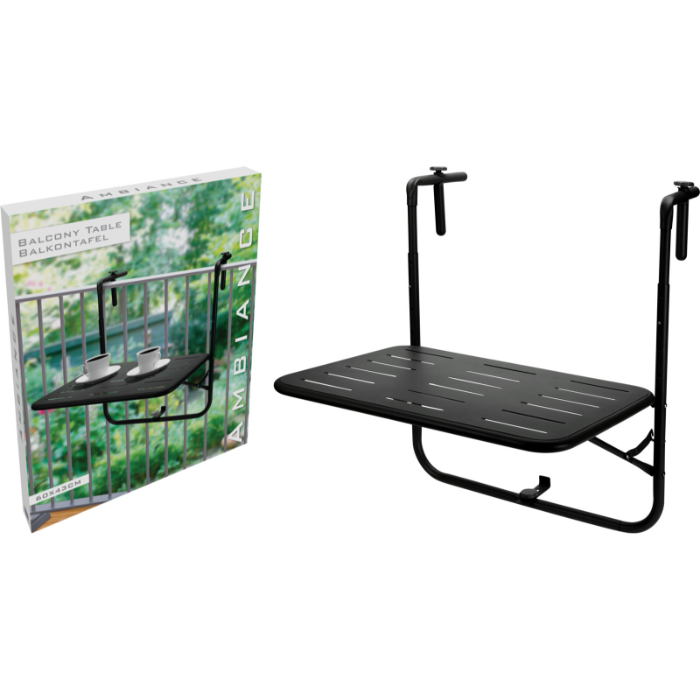 balcony-table-60x43x70cm-black