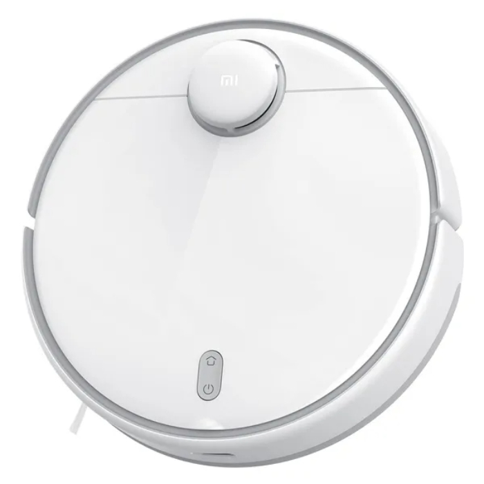 xiaomi-mi-robot-vacuum-mop-2-pro-white