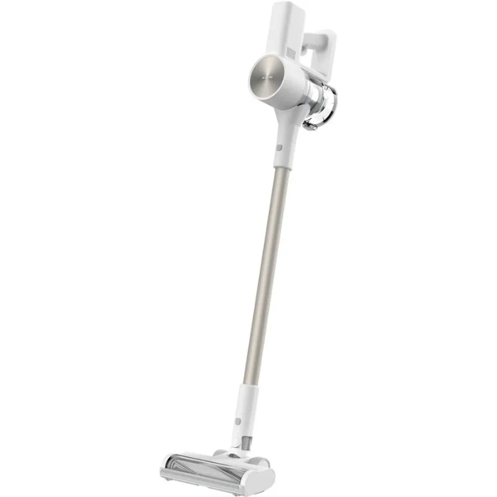 xiaomi-g20-eu-upright-vacuum-cleaner