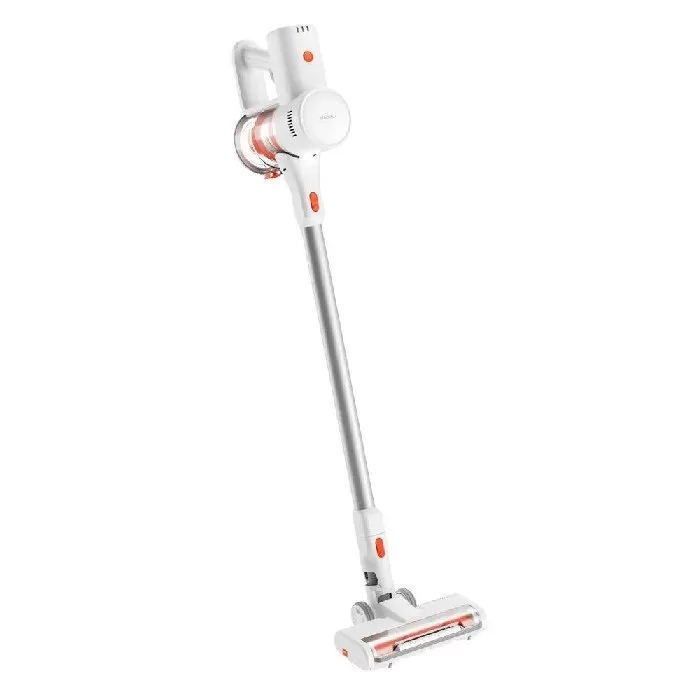 xiaomi-vacuum-cleaner-g20-lite