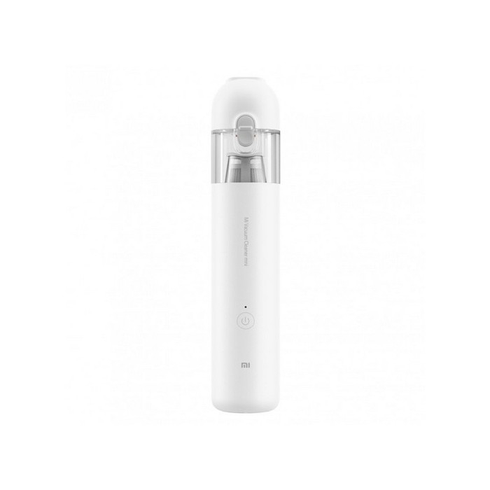 xiaomi-mi-vacuum-cleaner-mini