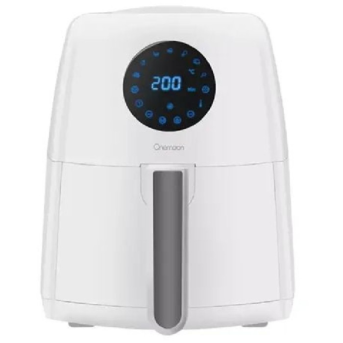xiaomi-onemoon-oa5-air-fryer